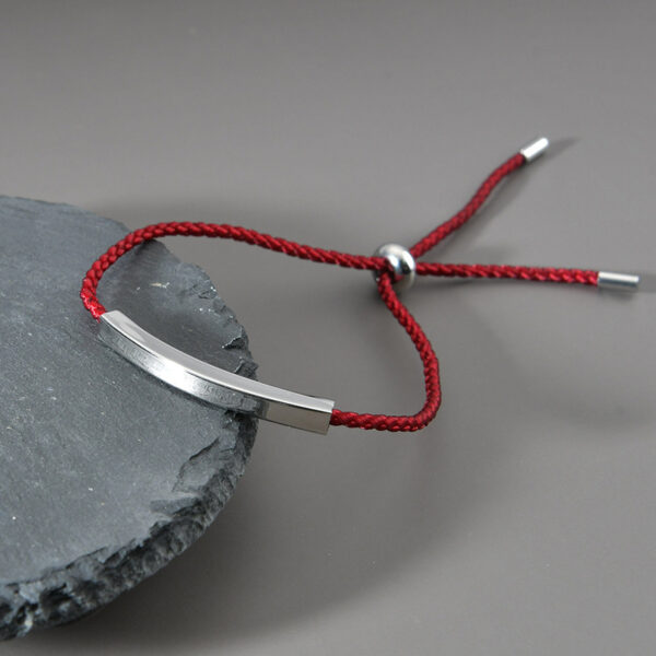 Pulsera Neo R2
