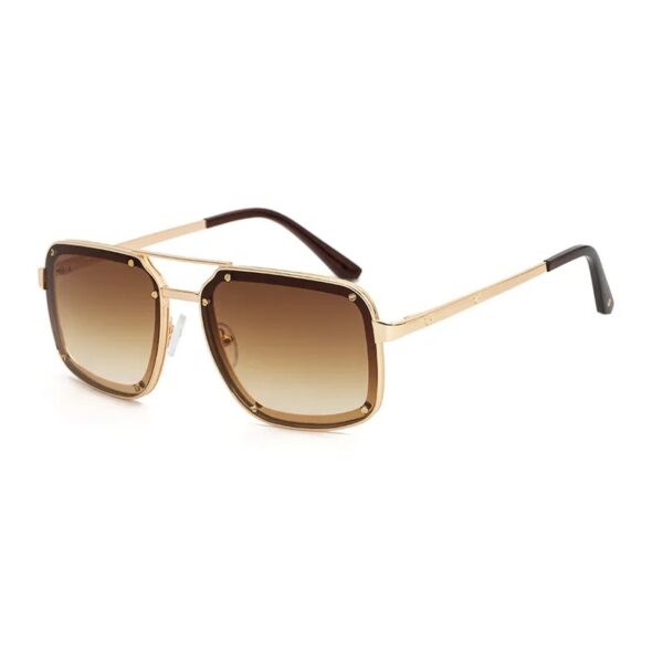 Gafas Bradford Honey