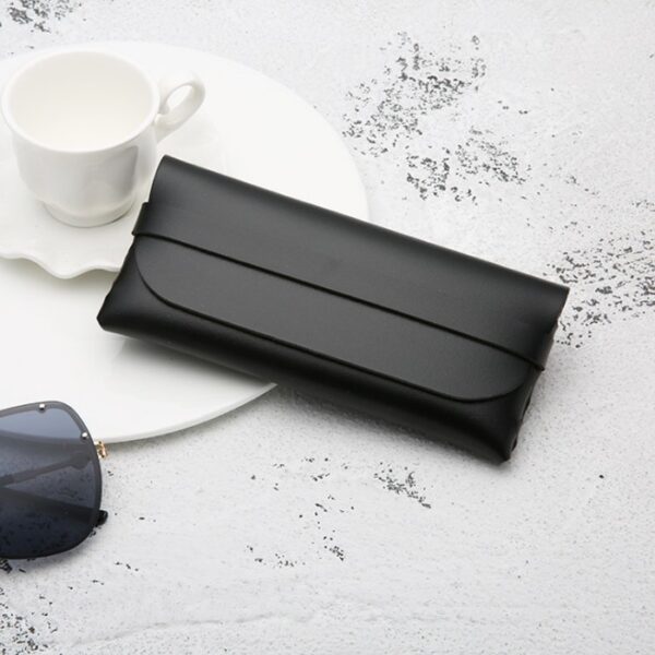 Estuche Novak