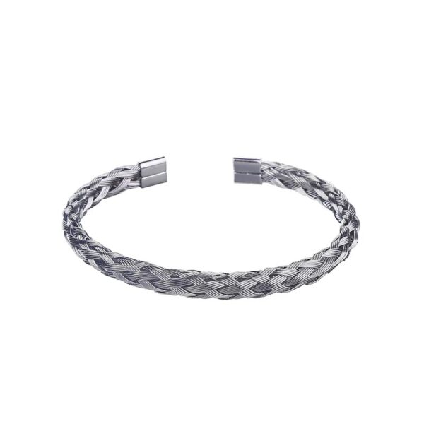 Brazalete Bastian Argen