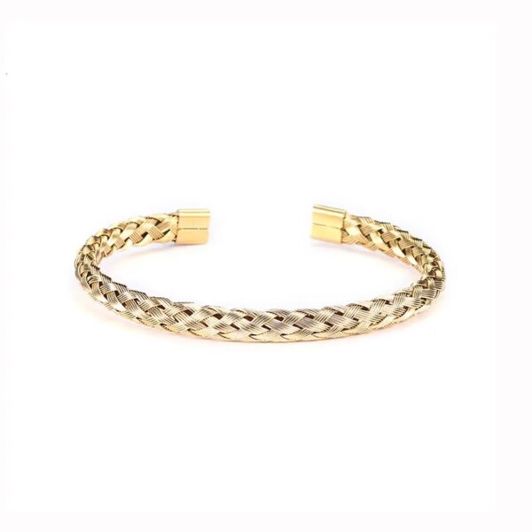 Brazalete Bastian Dore