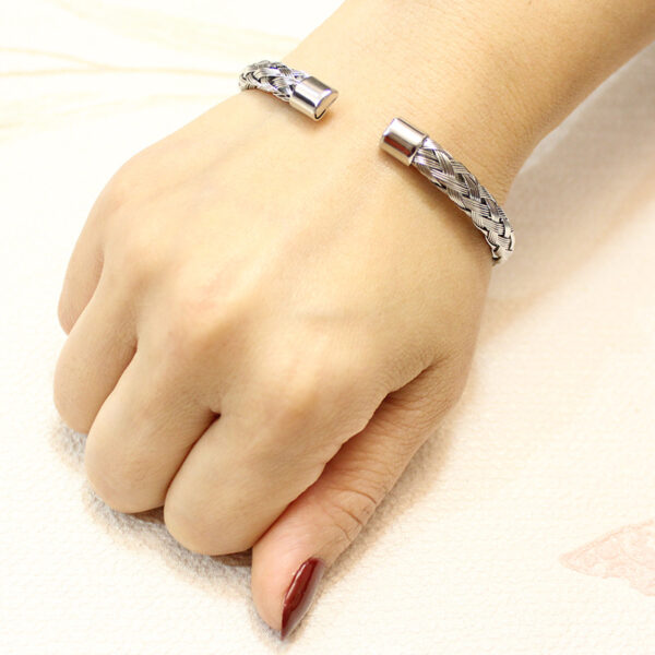 Brazalete Bastian Argen - Image 2