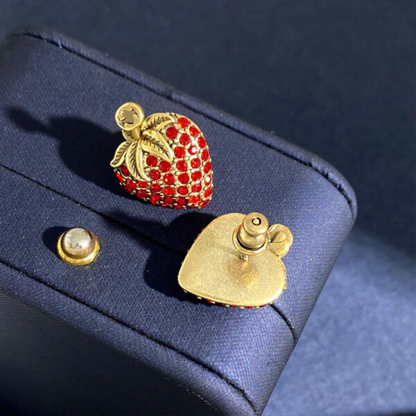 Aretes Blaire - Image 2