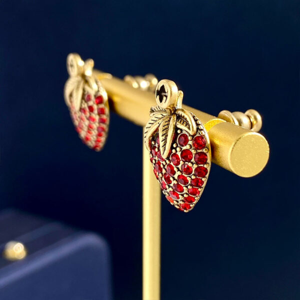 Aretes Blaire - Image 4