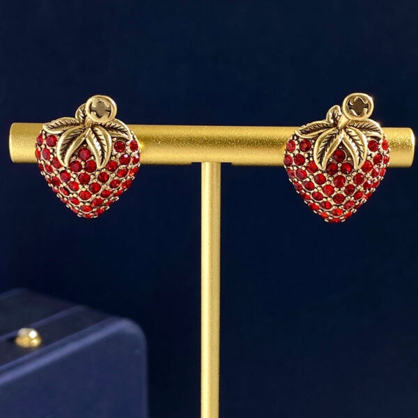 Aretes Blaire - Image 5