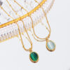 Collar Helena - Image 5