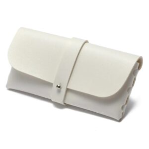 Estuche Darcy