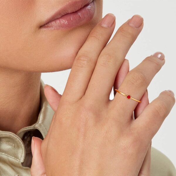 Anillo Monat - Image 2