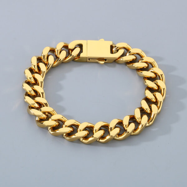 Pulsera Martin