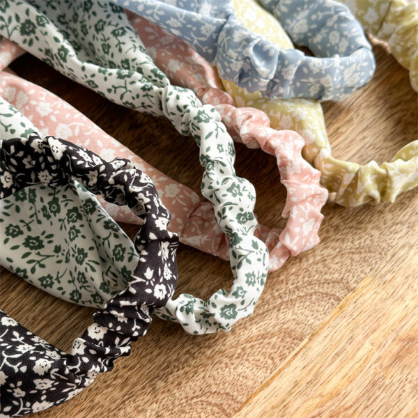Diadema Margaritas - Image 2