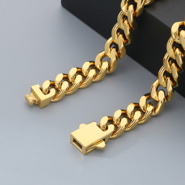 Pulsera Martin - Image 2