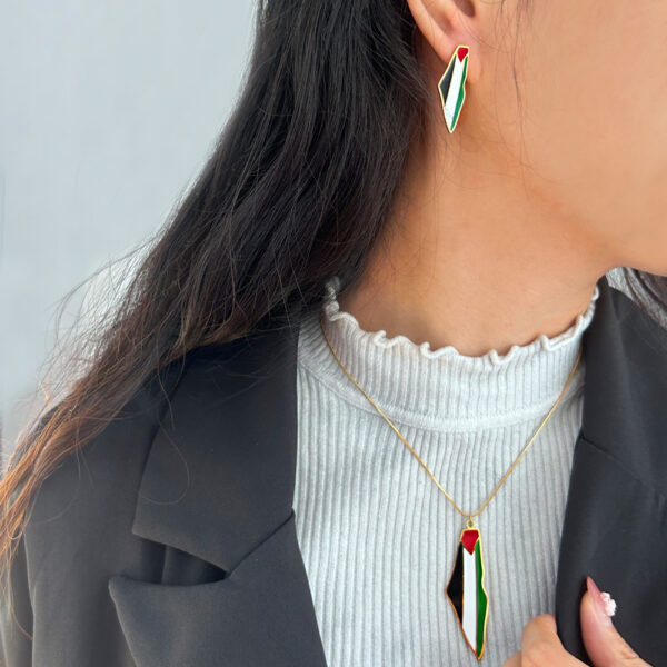 Conjunto Libertad - Image 3