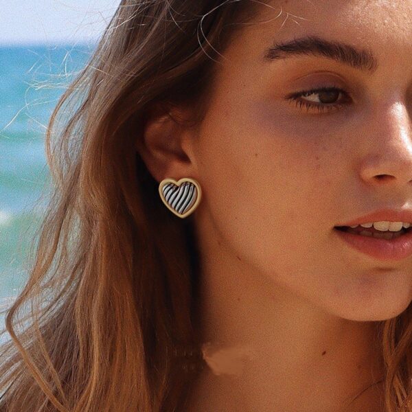 Aretes Pamela - Image 2